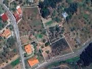 Terreno, Seixo Da Beira, Oliveira do Hospital | BPI...