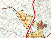 Terreno, Seixo Da Beira, Oliveira do Hospital | BPI...