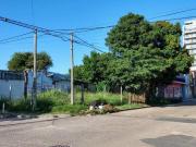 Terreno semi centrico en venta Gualeguaychu