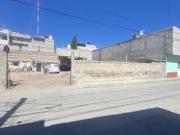 TERRENO SEMIBARDADO EN VENTA, CALLE FILEMON VARGAS,... TERRENO SEMIBARDADO EN VENTA, CALLE FILEMON VARGAS,...