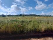 TERRENO SEMIURBANO EN VENTA EN EL DURAZNO, SAN AGUSTIN...