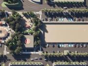 TERRENO SEN VENTA CIUDAD LA ENCANTADA GOMEZ PALACIO DURANGO