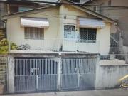 Terreno sendo 250m² no Bela Vista em Osasco