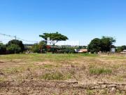 Terreno Serra dos Dourados