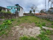 Terreno, Sertão da Quina, Ubatuba R$ 250 mil, Cod: 2500 Terreno, Sertão da Quina, Ubatuba R$ 250 mil, Cod: 2500