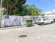 Terreno, Serzedo e Perosinho