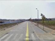 Terreno, Serzedo e Perosinho, Vila Nova de Gaia | BPI...