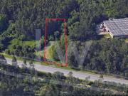 Terreno, Serzedo e Perosinho, Vila Nova de Gaia | BPI...