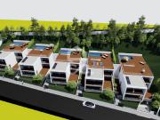 Terreno, Serzedo e Perosinho, Vila Nova de Gaia | BPI...