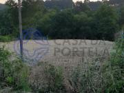 Terreno, Serzedo e Perosinho, Vila Nova de Gaia | BPI... Terreno, Serzedo e Perosinho, Vila Nova de Gaia | BPI...