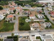 Terreno, Serzedo e Perosinho, Vila Nova de Gaia | BPI...