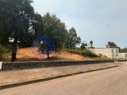 Terreno, Serzedo e Perosinho, Vila Nova de Gaia | BPI...