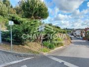 Terreno, Serzedo e Perosinho, Vila Nova de Gaia | BPI...