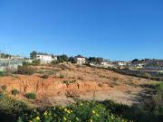 Terreno, Ses Cadenes Arenal, Palma de Mallorca