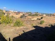 Terreno, Ses Cadenes Arenal, Palma de Mallorca