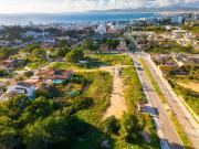 Terreno, Ses Cadenes Arenal, Palma de Mallorca
