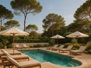 Terreno, Ses Cadenes Arenal, Palma de Mallorca