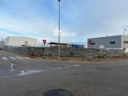 Terreno, Ses Vinyes, Maó/Mahón