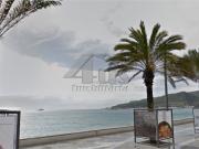 Terreno, Sesimbra Castelo, Sesimbra | BPI Expresso...
