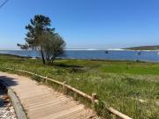 Terreno, Sesimbra Castelo, Sesimbra | BPI Expresso...
