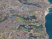 Terreno, Sesimbra Castelo, Sesimbra | BPI Expresso...