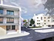 Terreno, Sesimbra Castelo, Sesimbra | BPI Expresso...