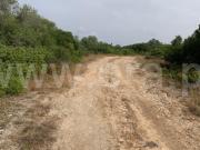 Terreno, Sesimbra Castelo, Sesimbra | BPI Expresso...