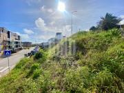 Terreno, Sesimbra Castelo, Sesimbra | BPI Expresso...