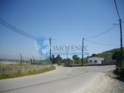 Terreno, Sesimbra Castelo, Sesimbra | BPI Expresso...
