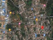 Terreno, Sesimbra Castelo, Sesimbra | BPI Expresso...