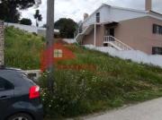 Terreno, Sesimbra Castelo, Sesimbra | BPI Expresso...