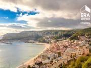 Terreno, Sesimbra Castelo, Sesimbra | BPI Expresso...