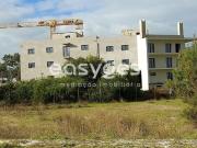 Terreno, Sesimbra Castelo, Sesimbra | BPI Expresso...