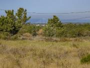 Terreno, Sesimbra Castelo, Sesimbra | BPI Expresso...