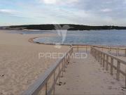 Terreno, Sesimbra Castelo, Sesimbra | BPI Expresso...