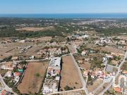 Terreno, Sesimbra Castelo, Sesimbra | BPI Expresso...