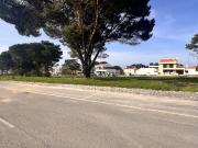 Terreno Não se apl, Sesimbra Castelo, Sesimbra | BPI...