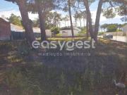 Terreno, Sesimbra Castelo, Sesimbra | BPI Expresso...