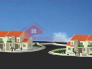 Terreno, Sesimbra Castelo, Sesimbra | BPI Expresso...