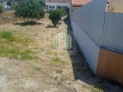 Terreno, Sesimbra Castelo, Sesimbra | BPI Expresso...