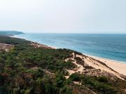 Terreno, Sesimbra Castelo, Sesimbra | BPI Expresso...