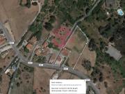 Terreno, Sesimbra Castelo, Sesimbra | BPI Expresso...