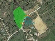 Terreno, Sesimbra Castelo, Sesimbra | BPI Expresso...