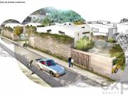 Terreno, Sesimbra Castelo, Sesimbra | BPI Expresso...