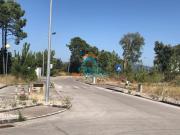 Terreno, Sesimbra Castelo, Sesimbra | BPI Expresso...