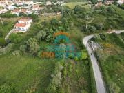 Terreno, Sesimbra Castelo, Sesimbra | BPI Expresso...