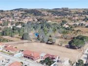 Terreno, Sesimbra Castelo, Sesimbra | BPI Expresso...