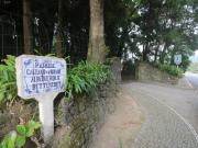 Terreno, Sete Cidades, Ponta Delgada | BPI Expresso...