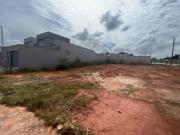 Terreno, Setor dos Dourados, Goiânia, GO
