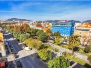 Terreno, Setúbal São Julião, Nossa Senhora Da Anunciada...